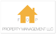 FOP rental